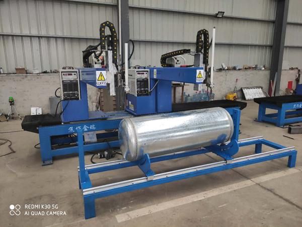 熱烈慶祝車廂門組對機(jī)研發(fā)成功?。?！